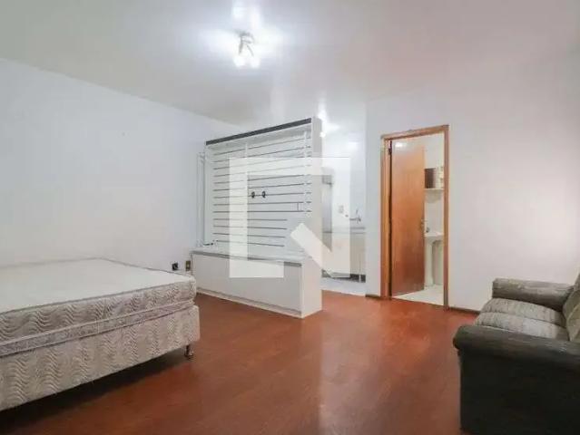 Apartamento aluguel em Região Geográfica Imediata de Novo Hamburgo - São Leopoldo, Região Metropolitana de Porto Alegre