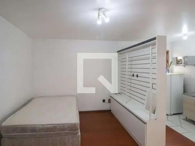 Apartamento aluguel em Região Geográfica Imediata de Novo Hamburgo - São Leopoldo, Região Metropolitana de Porto Alegre