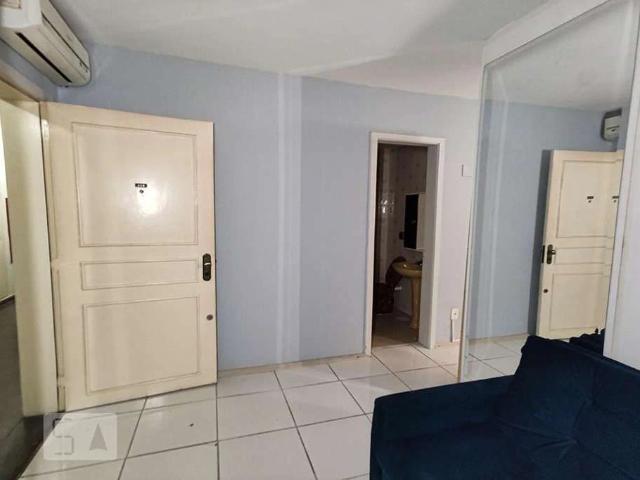 Apartamento aluguel em São Leopoldo