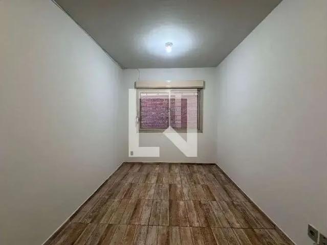 Apartamento aluguel em Região Geográfica Imediata de Novo Hamburgo - São Leopoldo, Região Metropolitana de Porto Alegre