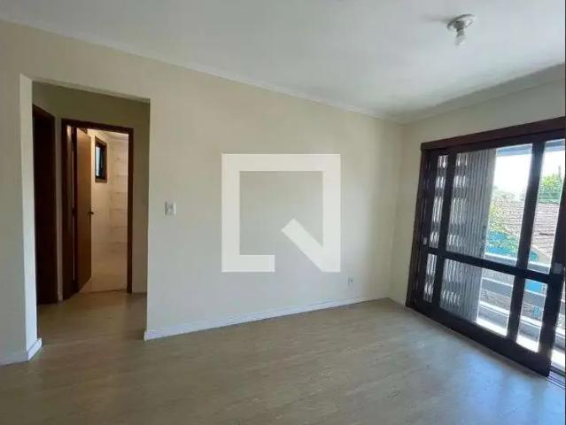 Apartamento aluguel em Região Geográfica Imediata de Novo Hamburgo - São Leopoldo, Região Metropolitana de Porto Alegre