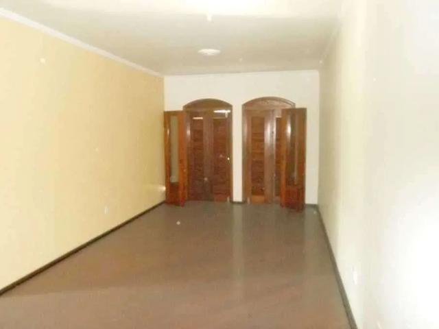 Apartamento aluguel em São Leopoldo, Região Geográfica Intermediária de Porto Alegre