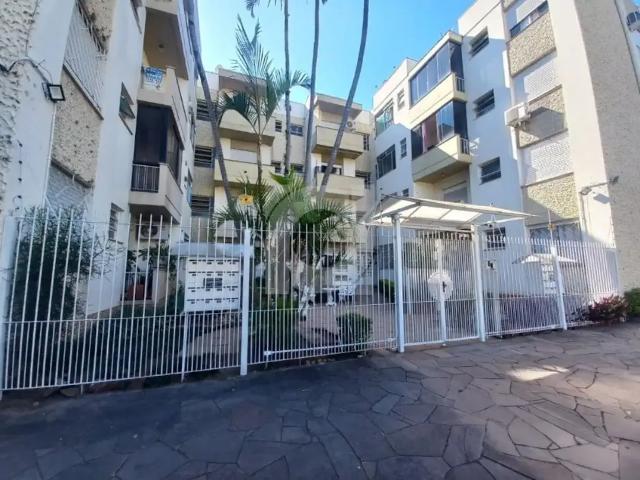 Apartamento aluguel em Região Geográfica Imediata de Novo Hamburgo - São Leopoldo, Região Metropolitana de Porto Alegre