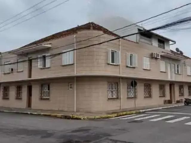 Apartamento aluguel em Região Geográfica Imediata de Novo Hamburgo - São Leopoldo, Região Metropolitana de Porto Alegre