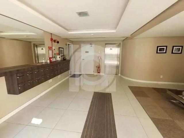 Apartamento aluguel em Região Geográfica Imediata de Novo Hamburgo - São Leopoldo, Região Metropolitana de Porto Alegre
