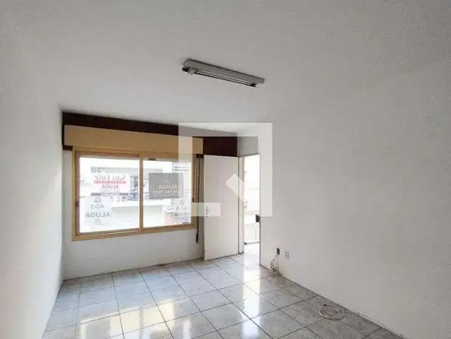 Apartamento aluguel em Região Geográfica Imediata de Novo Hamburgo - São Leopoldo, Região Metropolitana de Porto Alegre