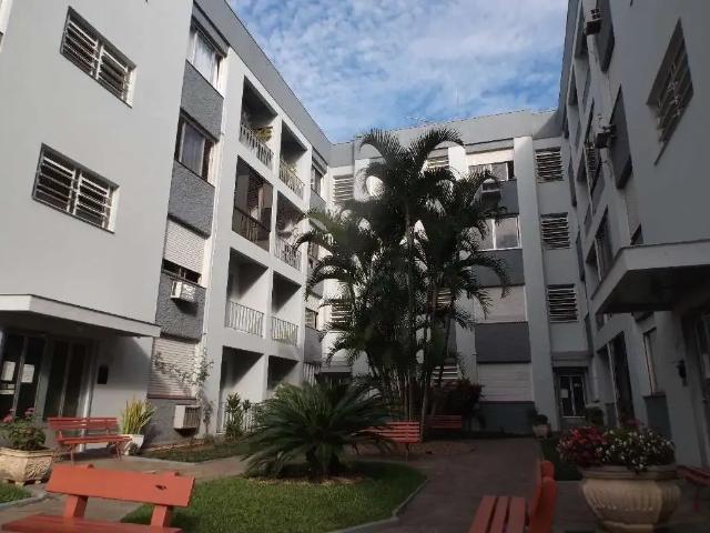 Apartamento aluguel em Região Geográfica Imediata de Novo Hamburgo - São Leopoldo, Região Metropolitana de Porto Alegre