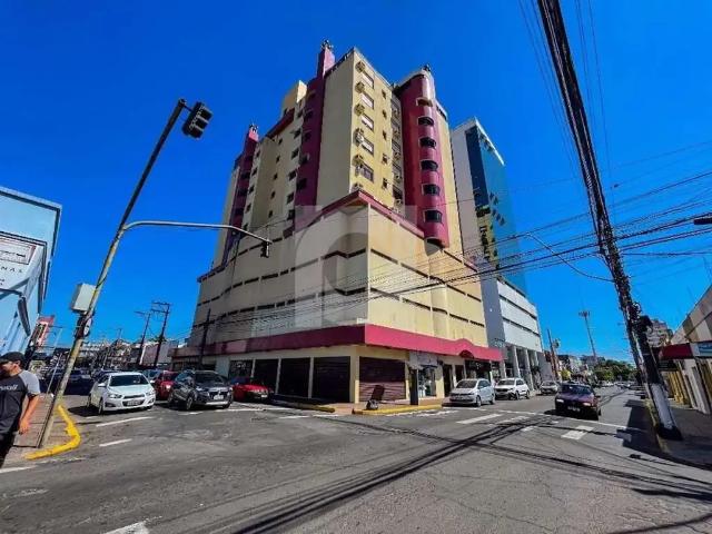 Apartamento aluguel em Região Geográfica Imediata de Novo Hamburgo - São Leopoldo, Região Metropolitana de Porto Alegre