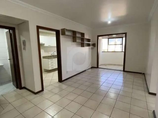 Apartamento aluguel em Região Geográfica Imediata de Novo Hamburgo - São Leopoldo, Região Metropolitana de Porto Alegre