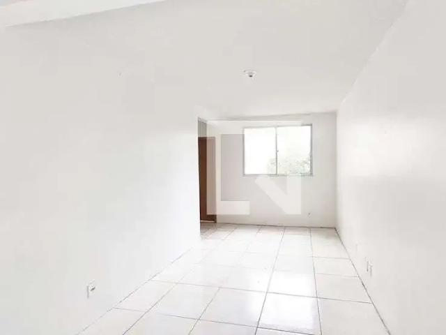 Apartamento aluguel em Região Geográfica Imediata de Novo Hamburgo - São Leopoldo, Região Metropolitana de Porto Alegre