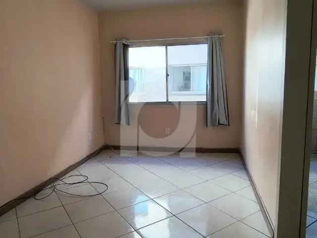 Apartamento aluguel em Região Geográfica Imediata de Novo Hamburgo - São Leopoldo, Região Metropolitana de Porto Alegre