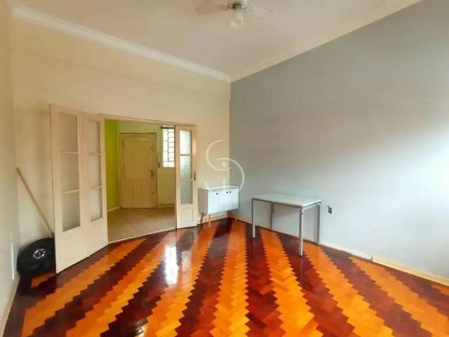 Apartamento aluguel em Região Geográfica Imediata de Novo Hamburgo - São Leopoldo, Região Metropolitana de Porto Alegre