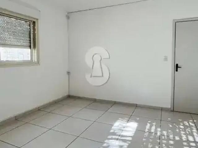 Apartamento aluguel em Região Geográfica Imediata de Novo Hamburgo - São Leopoldo, Região Metropolitana de Porto Alegre