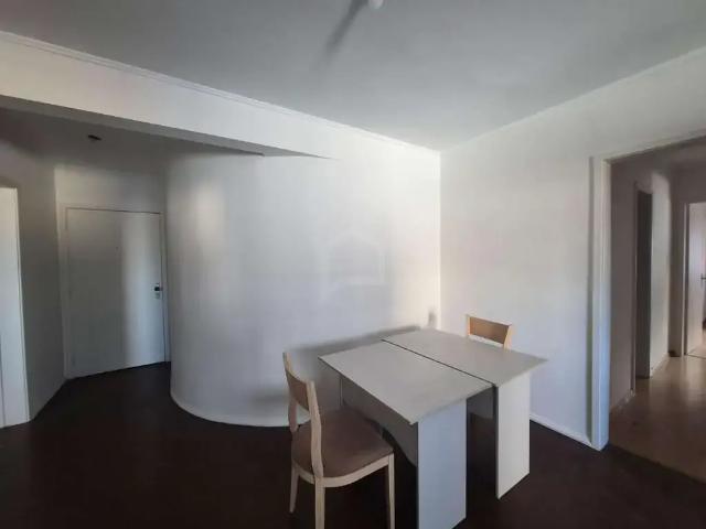 Apartamento aluguel em Região Geográfica Imediata de Novo Hamburgo - São Leopoldo, Região Metropolitana de Porto Alegre