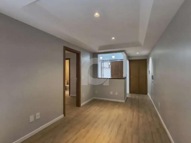 Apartamento aluguel em Região Geográfica Imediata de Novo Hamburgo - São Leopoldo, Região Metropolitana de Porto Alegre