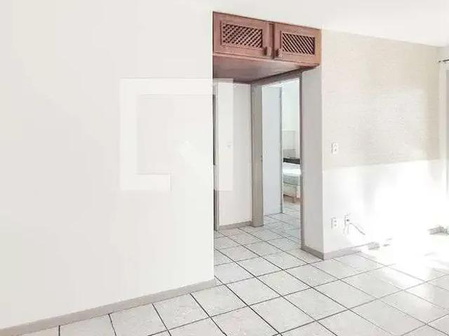 Apartamento aluguel em Região Geográfica Imediata de Novo Hamburgo - São Leopoldo, Região Metropolitana de Porto Alegre