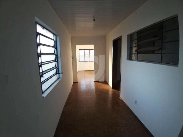 Apartamento aluguel em São Leopoldo