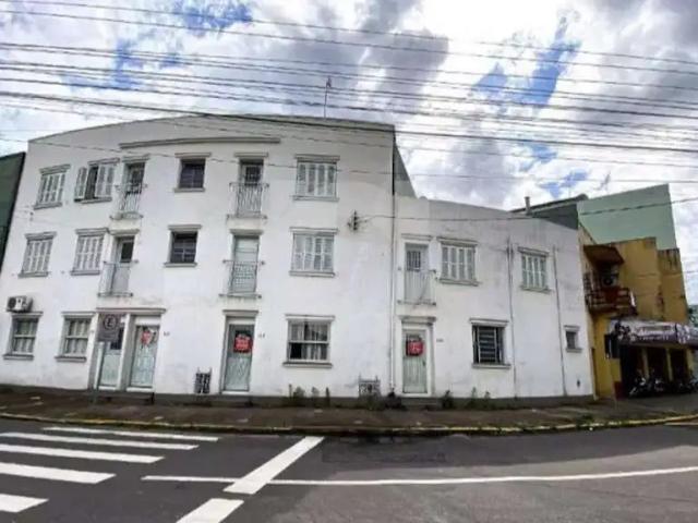 Apartamento aluguel em Região Geográfica Imediata de Novo Hamburgo - São Leopoldo, Região Metropolitana de Porto Alegre