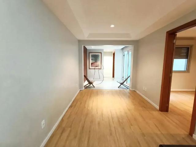 Apartamento aluguel em Região Geográfica Imediata de Novo Hamburgo - São Leopoldo, Região Metropolitana de Porto Alegre