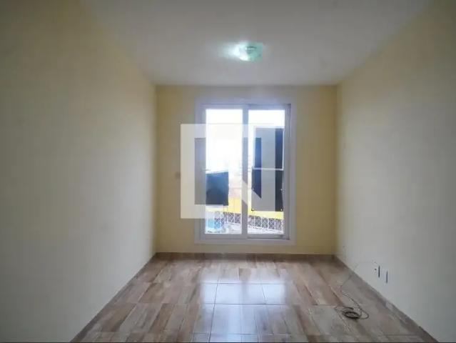 Apartamento aluguel em Região Geográfica Imediata de Novo Hamburgo - São Leopoldo, Região Metropolitana de Porto Alegre