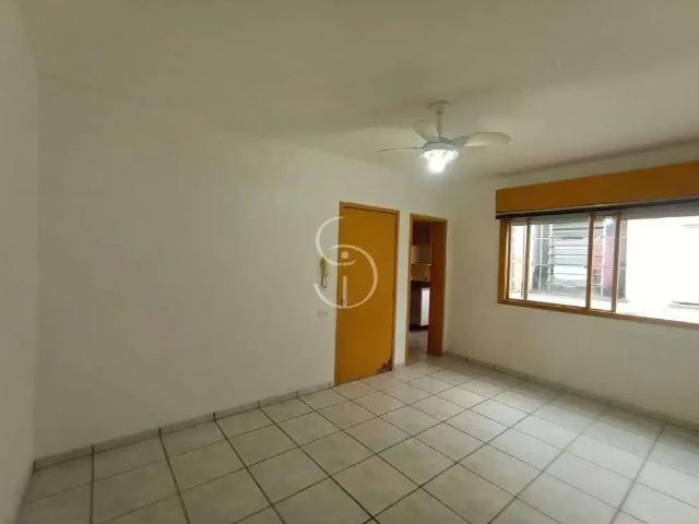 Apartamento aluguel em Região Geográfica Imediata de Novo Hamburgo - São Leopoldo, Região Metropolitana de Porto Alegre