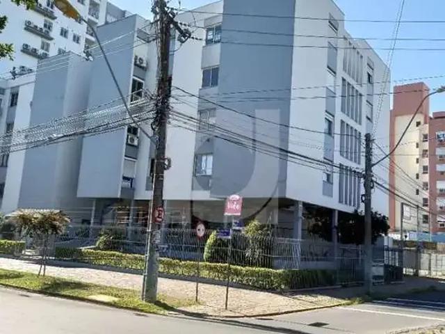 Apartamento aluguel em Região Geográfica Imediata de Novo Hamburgo - São Leopoldo, Região Metropolitana de Porto Alegre