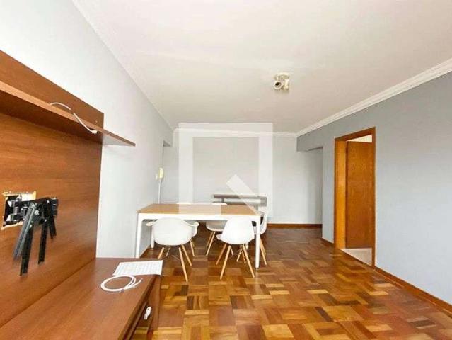 Apartamento aluguel em São Leopoldo