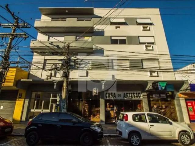 Apartamento aluguel em Região Geográfica Imediata de Novo Hamburgo - São Leopoldo, Região Metropolitana de Porto Alegre