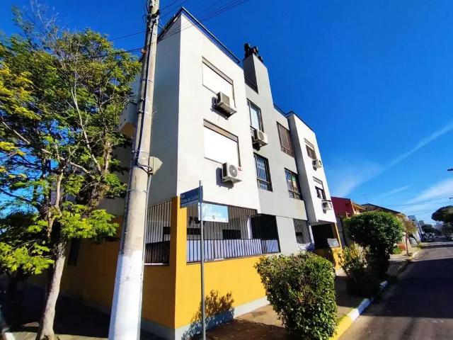 Apartamento aluguel em Região Geográfica Imediata de Novo Hamburgo - São Leopoldo, Região Metropolitana de Porto Alegre