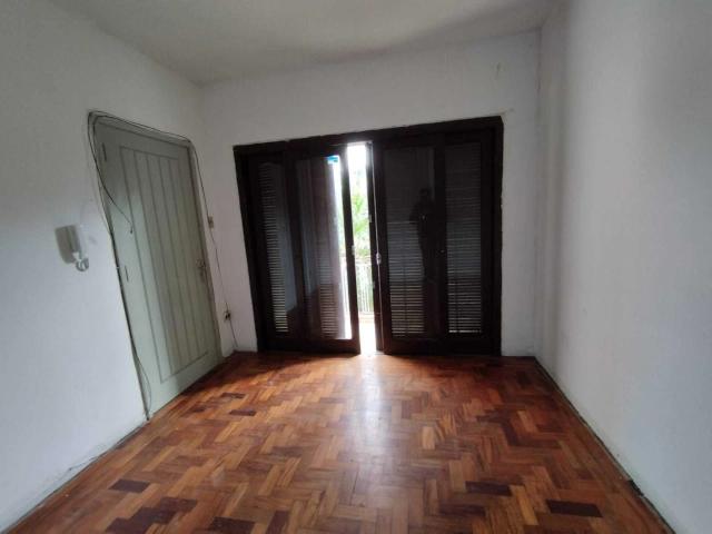 Apartamento aluguel em Região Geográfica Imediata de Novo Hamburgo - São Leopoldo, Região Metropolitana de Porto Alegre