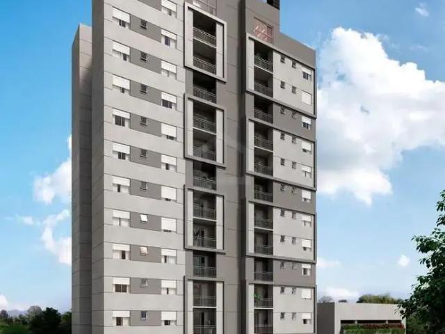 Apartamento aluguel em Região Geográfica Imediata de Novo Hamburgo - São Leopoldo, Região Metropolitana de Porto Alegre