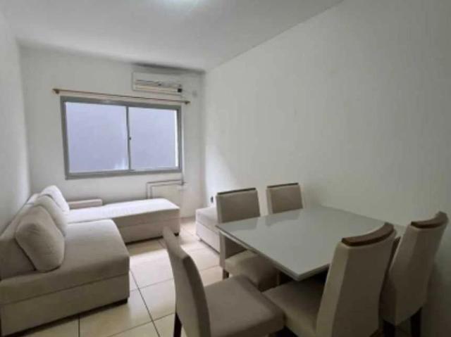 Apartamento aluguel em Região Geográfica Imediata de Novo Hamburgo - São Leopoldo, Região Metropolitana de Porto Alegre
