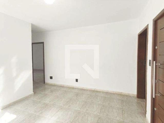 Apartamento aluguel em São Leopoldo