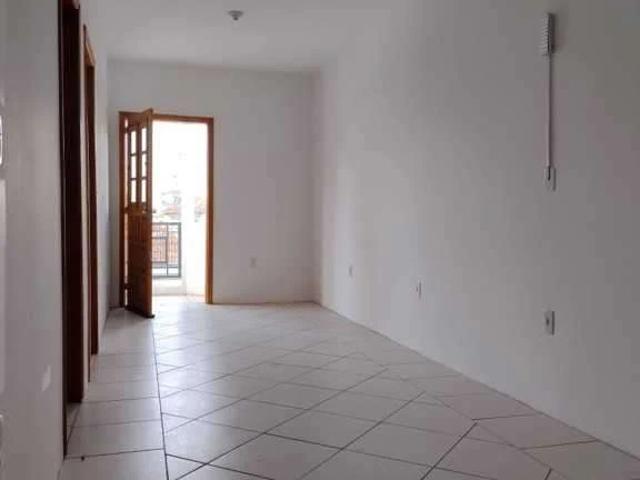 Apartamento aluguel em São Leopoldo