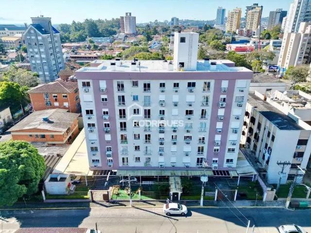 Apartamento aluguel em Região Geográfica Imediata de Novo Hamburgo - São Leopoldo, Região Metropolitana de Porto Alegre
