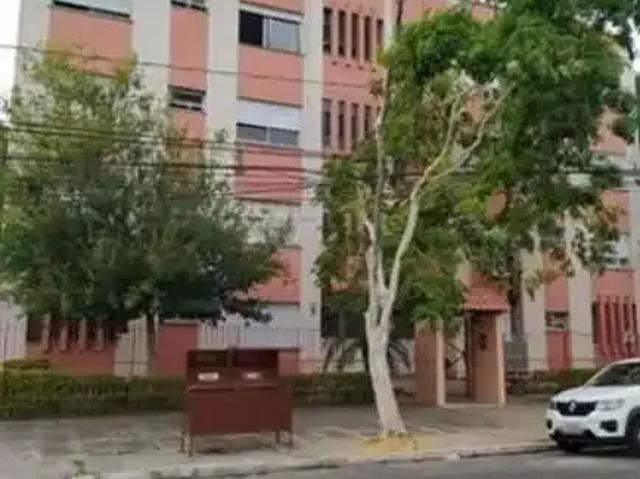 Apartamento aluguel em Região Geográfica Imediata de Novo Hamburgo - São Leopoldo, Região Metropolitana de Porto Alegre