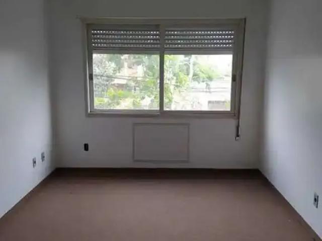 Apartamento aluguel em Região Geográfica Imediata de Novo Hamburgo - São Leopoldo, Região Metropolitana de Porto Alegre