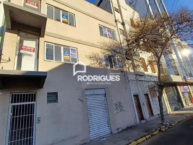 Apartamento aluguel em Região Geográfica Imediata de Novo Hamburgo - São Leopoldo, Região Metropolitana de Porto Alegre