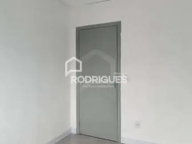 Apartamento aluguel em Região Geográfica Imediata de Novo Hamburgo - São Leopoldo, Região Metropolitana de Porto Alegre