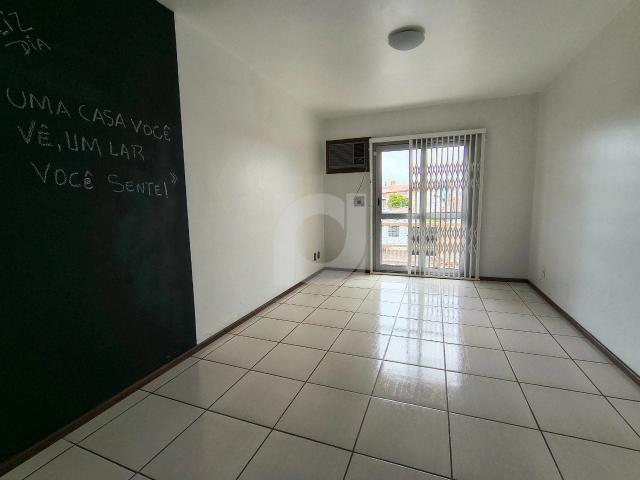 Apartamento aluguel em São Leopoldo