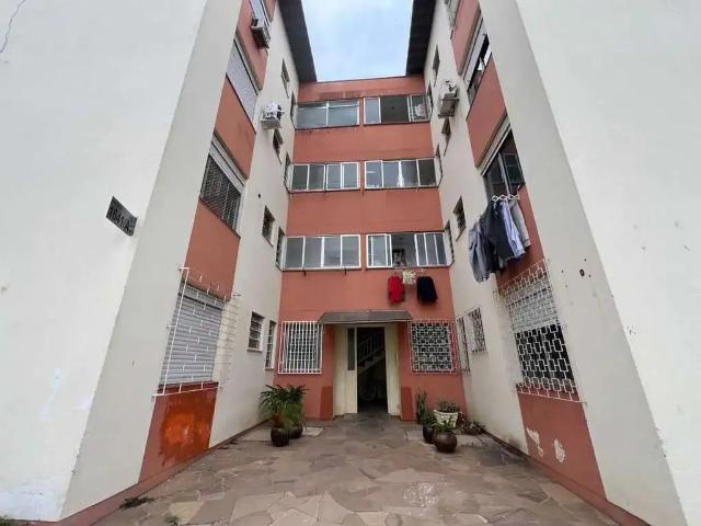Apartamento aluguel em Região Geográfica Imediata de Novo Hamburgo - São Leopoldo, Região Metropolitana de Porto Alegre