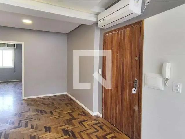 Apartamento aluguel em Região Geográfica Imediata de Novo Hamburgo - São Leopoldo, Região Metropolitana de Porto Alegre