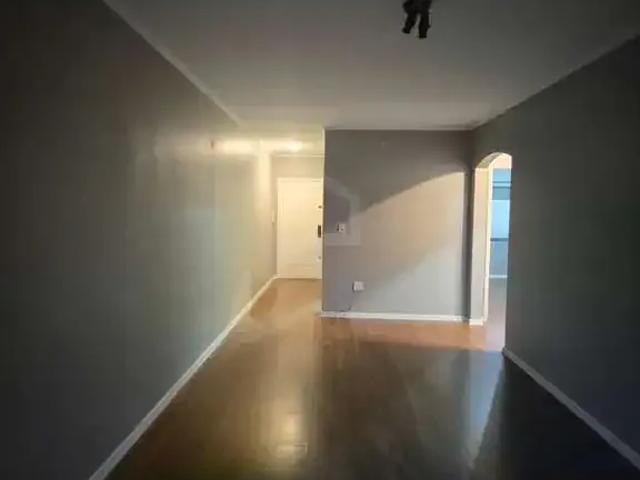 Apartamento aluguel em Região Geográfica Imediata de Novo Hamburgo - São Leopoldo, Região Metropolitana de Porto Alegre