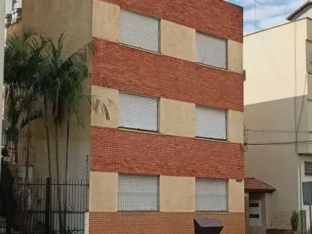Apartamento aluguel em Região Geográfica Imediata de Novo Hamburgo - São Leopoldo, Região Metropolitana de Porto Alegre