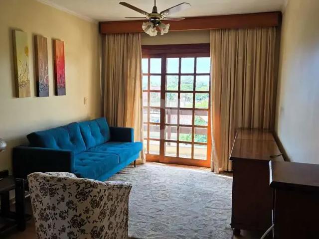 Apartamento aluguel em Região Geográfica Imediata de Novo Hamburgo - São Leopoldo, Região Metropolitana de Porto Alegre