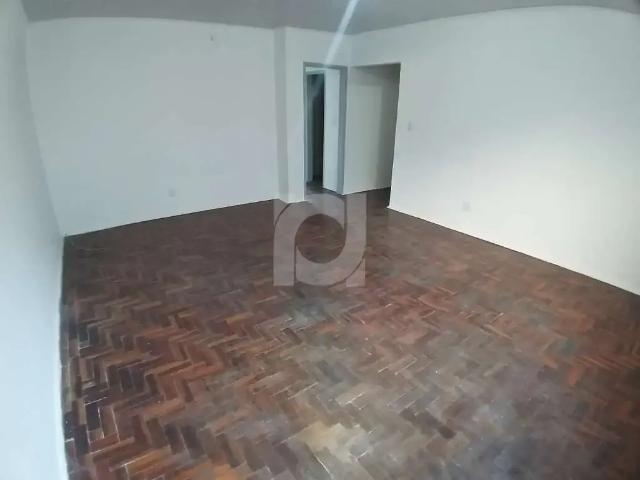 Apartamento aluguel em Região Geográfica Imediata de Novo Hamburgo - São Leopoldo, Região Metropolitana de Porto Alegre