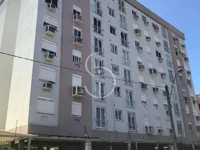 Apartamento aluguel em Região Geográfica Imediata de Novo Hamburgo - São Leopoldo, Região Metropolitana de Porto Alegre