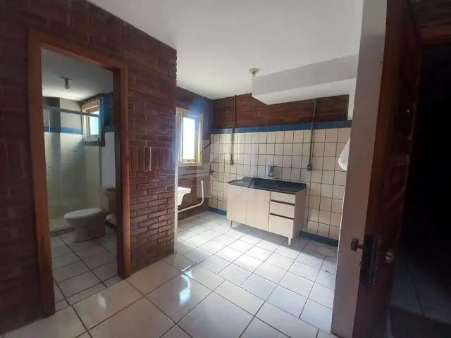 Apartamento aluguel em Região Geográfica Imediata de Novo Hamburgo - São Leopoldo, Região Metropolitana de Porto Alegre