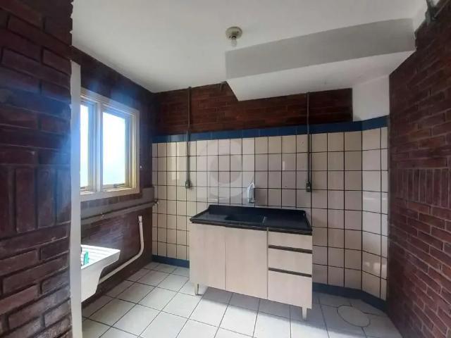 Apartamento aluguel em Região Geográfica Imediata de Novo Hamburgo - São Leopoldo, Região Metropolitana de Porto Alegre