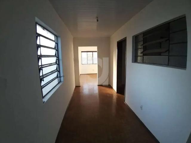 Apartamento aluguel em Região Geográfica Imediata de Novo Hamburgo - São Leopoldo, Região Metropolitana de Porto Alegre